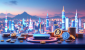 689cfd63fe9ac058ef67e6c8_689cfd6290652c0d26066bd0_lastImage.png