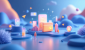 689d0784275964285962db75_689d0783517b1c8bd3352910_lastImage.png
