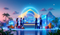 689d3c07d1be33c97bee8027_689d3c061f20ce62e40cb143_lastImage.png