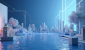 689d9690f902d51fbe9b86a5_689d95d3e7429d1131162bbe_lastImage.png