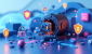 689dec7d3f4fd326991bda3d_689dec7cb9c4e911a3a35822_lastImage.png
