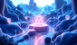 689dfb9509118fe1581c2a14_689dfb9418367673f46e4558_lastImage.png