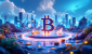 689e20cebd272566ace9a36f_689e20cd328b778cb3121e71_lastImage.png