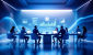 689e2bb874c2c8c55f5a483e_689e2bb79128c3d9bb6162d7_lastImage.png