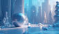 689e5e43dc01e9f4dc668f29_689e5daa178e3e61d033138e_lastImage.png
