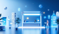 689e6441e69c3d8bd816c2d8_689e644030492ec0148df023_lastImage.png