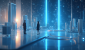 689e7b94e5895ffcaffe594e_689e7aec4b72fe6354404178_lastImage.png