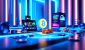 689ece605e5047885c96a72e_689ece5ff5840cecec4b357d_lastImage.png