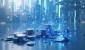 689f79db8a23dc93d5adc907_689f79378a23dc93d5ad7cf3_lastImage.png