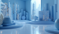 68a006bae05f0d4621e25cea_68a0061737986f6c155ecb76_lastImage.png