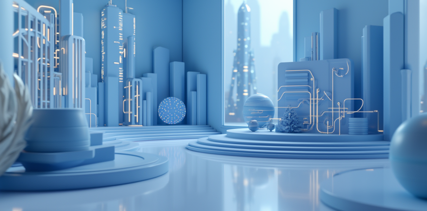 68a006bae05f0d4621e25cea_68a0061737986f6c155ecb76_lastImage.png