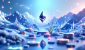 68a087ce1868ec381230ca6c_68a087cd7a15f488207f49f0_lastImage.png