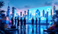 68a095f7461615b0ddfd5bc9_68a095f60d786b153c0d40d5_lastImage.png