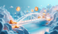 68a0aa7354045dfaef9f541f_68a0aa72a78feae3a227b60f_lastImage.png
