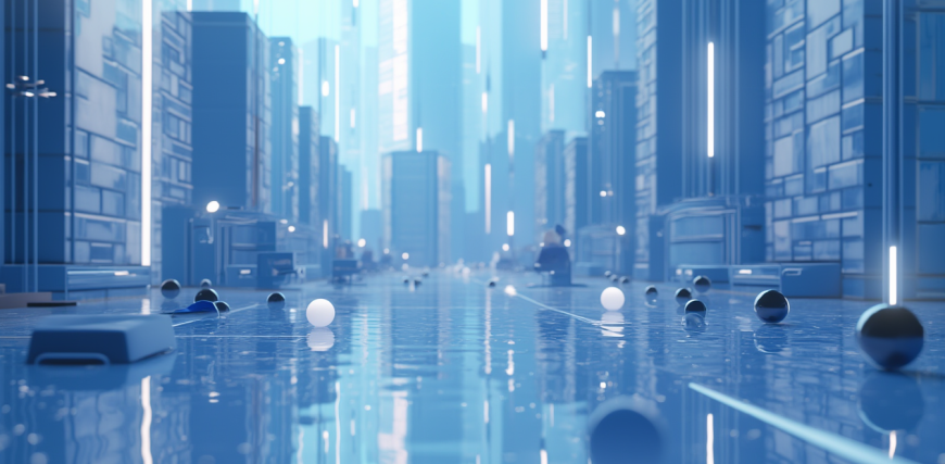 68a0bc94e324efd043b11f3f_68a0bbfe15ed8b7467d70e24_lastImage.png