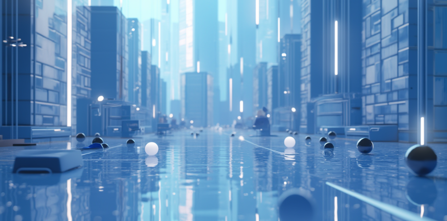 68a0bc94e324efd043b11f3f_68a0bbfe15ed8b7467d70e24_lastImage.png
