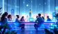 68a0dd881868ec381247cc79_68a0dd87d651a60bf8653eb0_lastImage.png