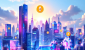 68a0f633ca94265be42bb741_68a0f632461615b0dd17430b_lastImage.png