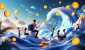 68a11afbdceddcfb3110f4f4_68a11afab4d8935a2841d2a4_lastImage.png