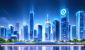 68a124f199f8b93b6fefe6ce_68a124f07d91a92098a40585_lastImage.png