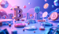 68a14f9d71a9bff760c34187_68a14f9c545c565ee901aeeb_lastImage.png