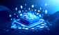 68a19e0dc503f8ee8f512e2c_68a19e0c7a904b82060a3e7d_lastImage.png