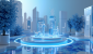 68a1a87e5eaf6ce682ec9ac6_68a1a7dd86b01c73ce1ccad3_lastImage.png
