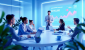 68a1eab5e32894cb2d1132d5_68a1eab4e32894cb2d1131f3_lastImage.png