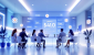 68a1f623a67de1500f864b56_68a1f622933f298e9e5b7119_lastImage.png