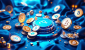 68a2081d789ef62c89e390bc_68a2081cd9d21328175eafed_lastImage.png