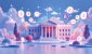 68a222dda98d5e6f4d9df3a7_68a222dc5ab2e86f470ef2ae_lastImage.png