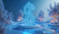 68a22ac78ee7db940b6440bf_68a22a088ee7db940b63eb19_lastImage.png
