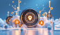 68a248e70dfdb3024bd80cc1_68a248e6c7d0ca928798fb47_lastImage.png
