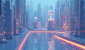 68a27686a5447c5cee0299eb_68a275e9cc44091a8bee64dc_lastImage.png