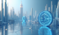 68a279e0367527cc50e02f1a_68a279406c606e3e34c8e057_lastImage.png