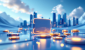 68a2d04691a5adab5fd11944_68a2d045fd1568fc360bf88c_lastImage.png