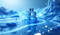 68a37599235f5449d7564bb5_68a37598d3570751059d8778_lastImage.png