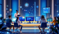 68a3dca96489b7f0c0365847_68a3dca8514b8c02fa8b7b19_lastImage.png