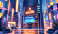 68a3e4c8216471dffb501e93_68a3e4c76ca9793c3a888285_lastImage.png