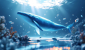 68a3ed5a8b15a2156df84acf_68a3ed594f0d797afd434957_lastImage.png