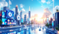 68a4a85fd6895cdac4776e65_68a4a85e62944007d625a396_lastImage.png