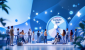 68a52458846df64114d08294_68a524578b00bf5953111ef7_lastImage.png
