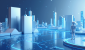 68a55f47f7ad793862dba156_68a55eac80f3d475d1a1ba64_lastImage.png