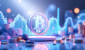 68a560a88682f7f232bf4c76_68a560a7c27b38256dd64643_lastImage.png