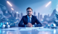 68a589e605653c13e4ea7d64_68a589e662988c0e7765047a_lastImage.png