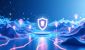 68a5f6bc022f359472fe1745_68a5f6bb1a73a1a229fc866e_lastImage.png