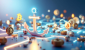 68a602db757c902ffd1cdc2b_68a602da58e0cbc5c1ab0a7b_lastImage.png