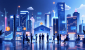 68a6052a9094d1aa652fb55e_68a60529dc28a60dfd9dc390_lastImage.png