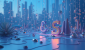 68a60dbd56be7023755bc2db_68a60d122f11bab8ab97020e_lastImage.png