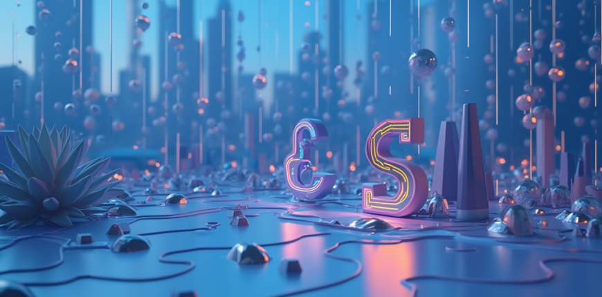 68a60dbd56be7023755bc2db_68a60d122f11bab8ab97020e_lastImage.png